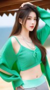 夏播进度将会进一步