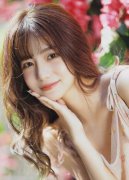 -中国的机票均价较客岁同期降低